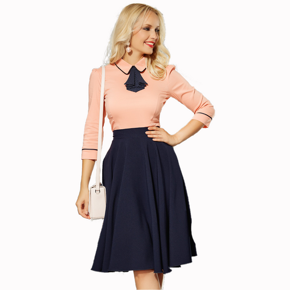 FS221 チュールスカート 2Colors – boutique-decollete FS221 チュールスカート 2Colors – boutique-decollete